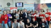 Молодёжный форум «Здоровый образ жизни – альтернативы нет!»