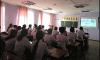 Всемирный день безопасности пациентов