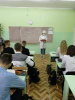 Всероссийский день трезвости и борьбы с алкоголизмом