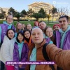 Всемирный фестиваль молодежи – 2024