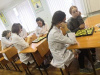 Первенство по шашкам
