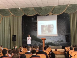 Красота без жертв