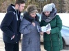 Всероссийская акция к Всемирному дню больного