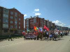 Бессмертный полк