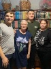 День пожилых людей
