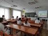 Крымская весна