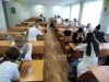 Первенство по шашкам, посвященное Дню Республики Башкортостан