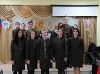 Песни Победы