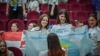 Международный слёт «Исходный Код»