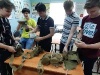 Учебные сборы