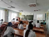 День башкирского языка