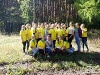 Республиканская экологическая акция Всемирный день чистоты «Сделаем!»
