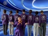 Один день из жизни советника по воспитанию: взгляд «со стороны»