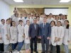 Встреча с работодателем