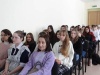 Экскурсия в музей для медицинского класса