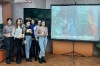Урок памяти «Блокадный Ленинград»
