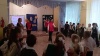 Здоровое поколение