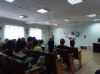 День славянской письменности и культуры