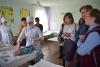День открытых дверей