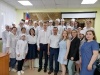 Встреча с представителями работодателей