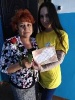 День пожилых людей
