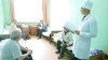 Всероссийский день трезвости