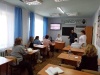 Республиканский информационно-обучающий семинар по терапии