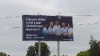 Лицо волонтеров города