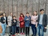 «Свеча памяти»