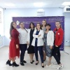 Студент года – 2021
