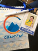 Форум "Смарт-тау"