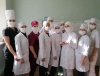 Наш СПОсоб стать профессионалом!