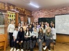 Международный день памяти жертв Холокоста