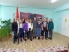 «Легендарный комдив»