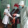 Всемирный день борьбы с сахарным диабетом 14 ноября 2021 года