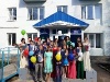Выпускные вечера в ГАПОУ РБ «Белебеевский медицинский колледж»