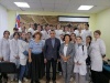 Партнерство в обеспечении кадрами