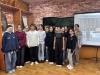 22 июня - скорбная дата в истории нашей страны