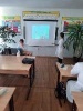 Конференция по биологии