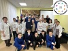 АмбассадорыПрофессионалитета за ЗОЖ