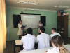 История санаторного развития в Белебеевском районе