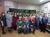 «Пока мы помним – мы живем»: встреча молодежи с ветеранами Афганской войны