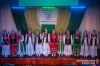 Ко дню башкирского языка