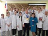 Встреча с паралимпийцем