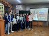 Крым – Россия!