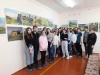 Экскурсия в Художественную галерею