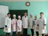 Встреча с руководством Миякинской ЦРБ