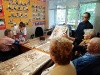 Здоровое сердце – путь к счастливому долголетию!