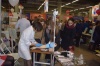 Фестиваль рабочих профессий «PROFФЕСТ»