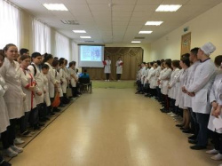 День здоровья